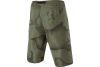 Spodenki Rowerowe FOX RANGER CARGO SHORT